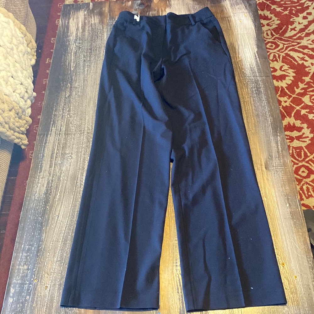 Women’s dress pants